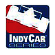 Indy Car