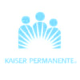 kaiser permanente