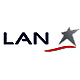 LAN