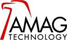 AMAG Technology