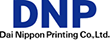 Dai Nippon Printing Co