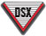 DSX Access Systems