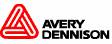 Avery Dennison