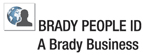 Brady