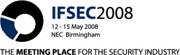 IFSEC 2008