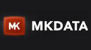 MK Data Services