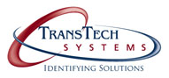 TransTech Systems