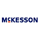 mckesson