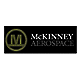 McKinney Aerospace