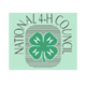 National 4-H Council