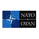 NATO