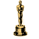 Oscars