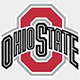 Ohio State