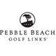 Pebble Beach