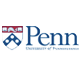 Penn