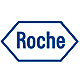 Roche