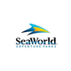 SeaWorld