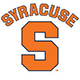 Syracuse