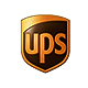 UPS