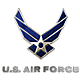 US Airforce