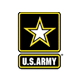 US Army