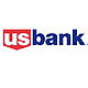 US Bank