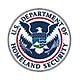 US Homeland Security