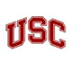 USC