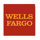 Wells Fargo