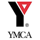 YMCA