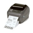 Label Printer