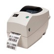 Label Printer