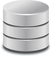 Database