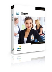 ID Flow 5.0