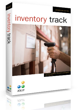 inventory tracking software inventory track tracking inventory
