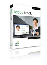 Lobbytrack 5.0