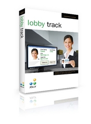 Lobbytrack