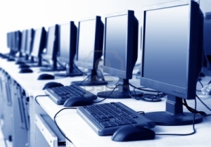 IT Asset Tracking