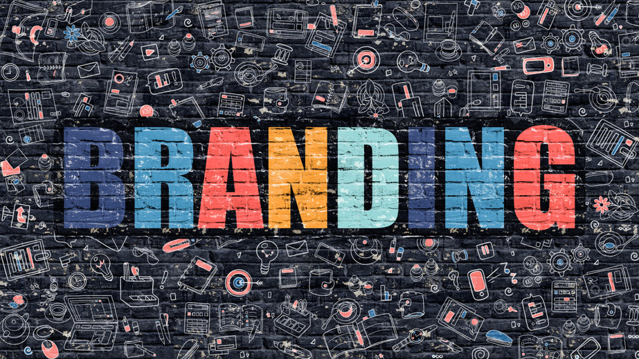 Branding and Marketing