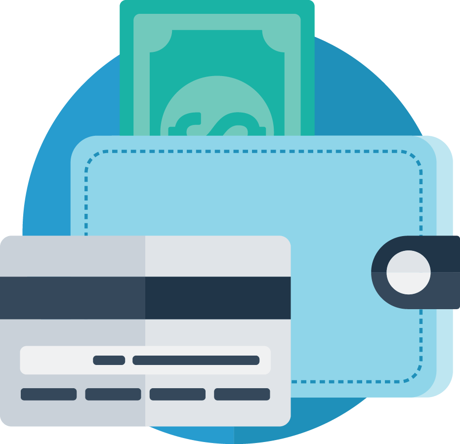 EventPartial Payments