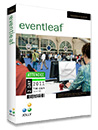 Download Eventleaf Event Badging Software