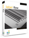 Download Label Flow Barcode Label Software
