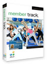Download Member Track Software