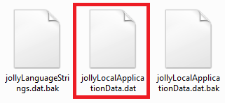 dat_file.png