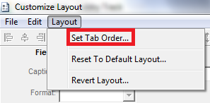 tab_order_2.png